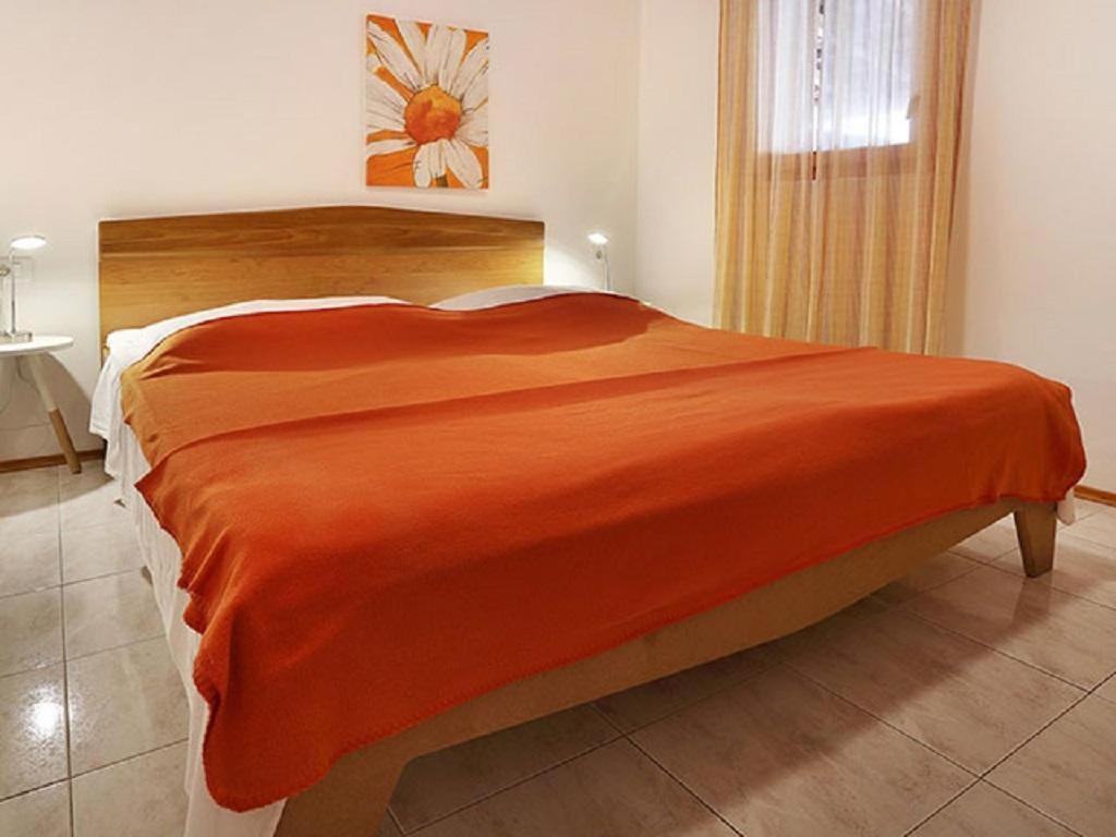 Apartmani Nila Sveta Nedelja  Quarto foto