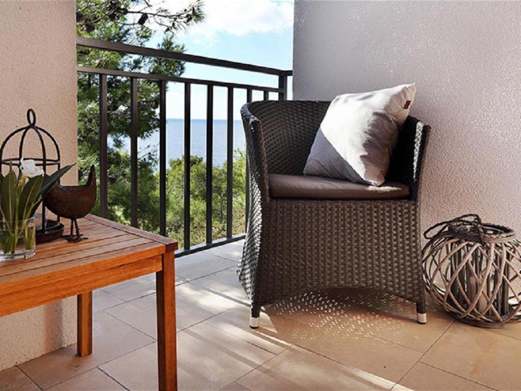 Apartmani Nila Sveta Nedelja  Quarto foto